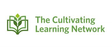  Cultivating Learning Network