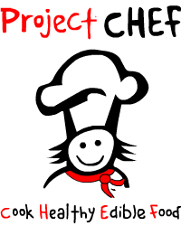 Project CHEF